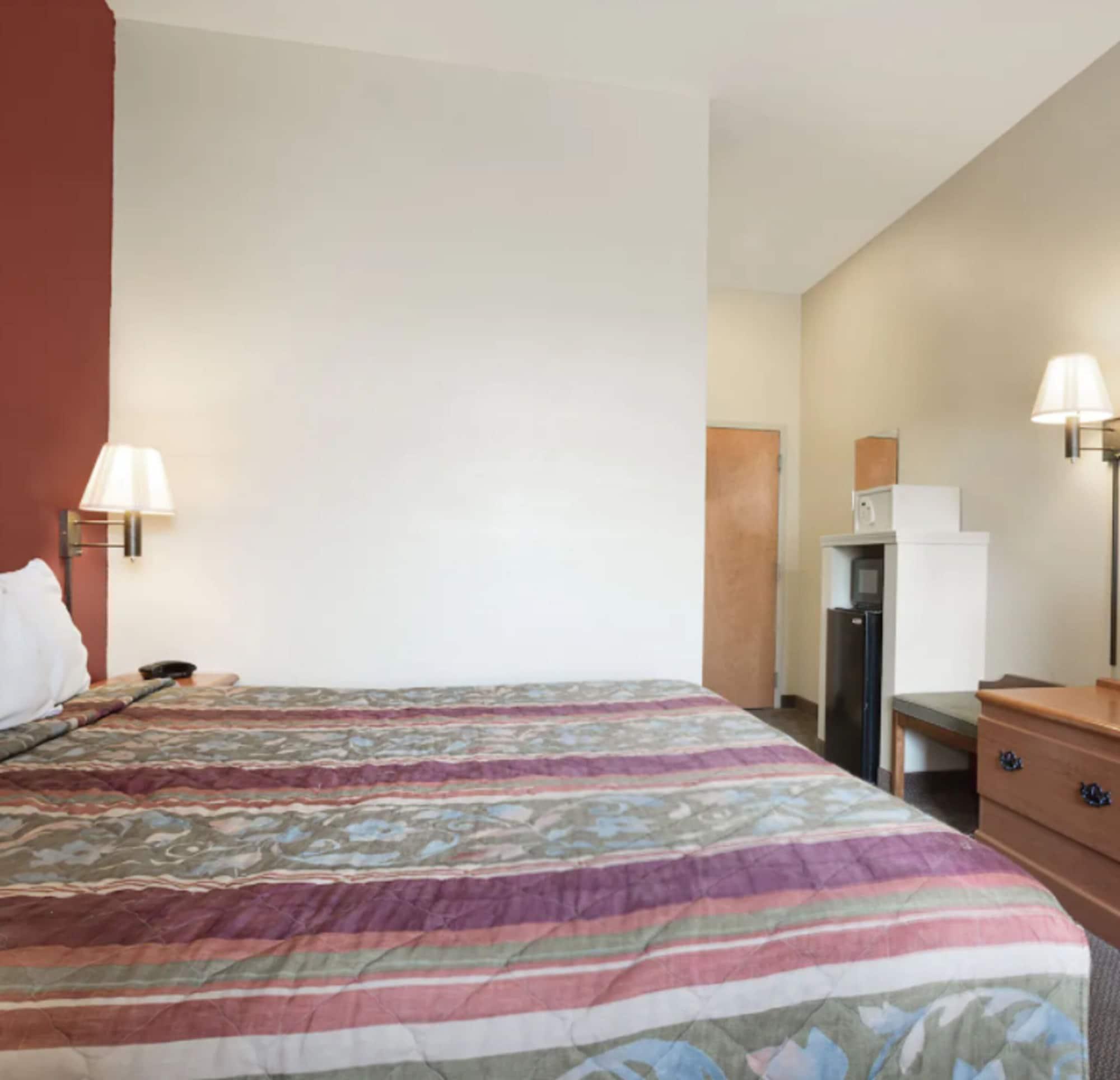 Sleep Inn & Suites Tuscaloosa Zewnętrze zdjęcie
