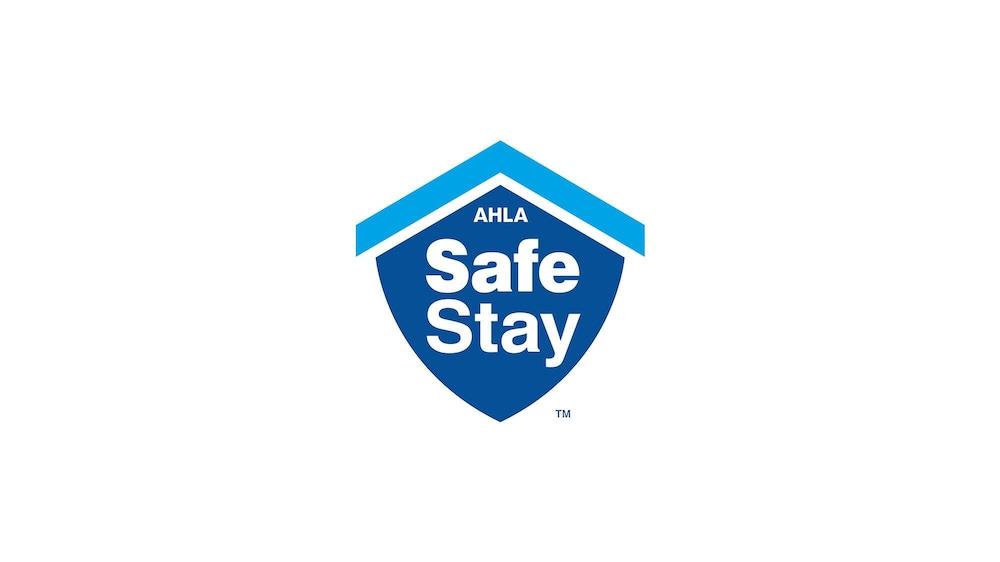 Sleep Inn & Suites Tuscaloosa Zewnętrze zdjęcie