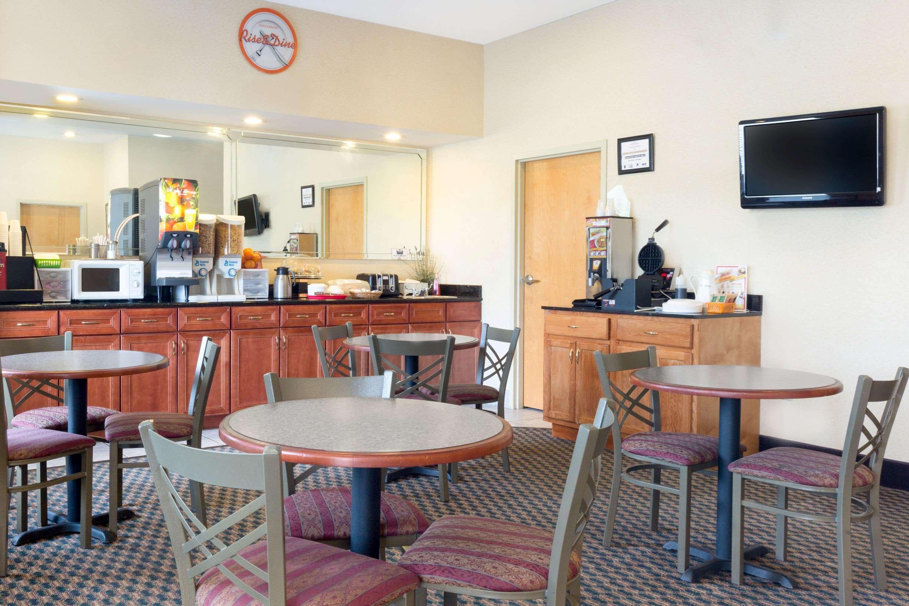 Sleep Inn & Suites Tuscaloosa Zewnętrze zdjęcie