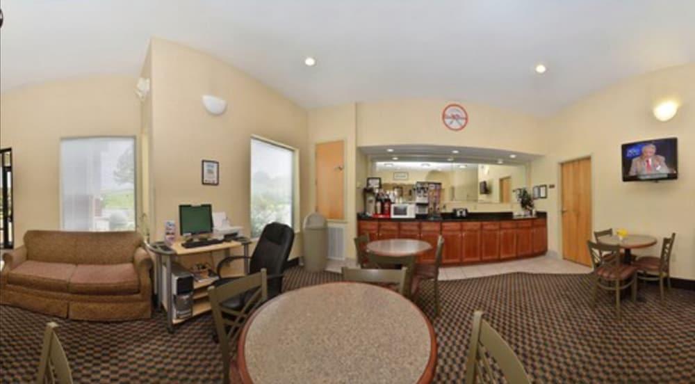 Sleep Inn & Suites Tuscaloosa Zewnętrze zdjęcie